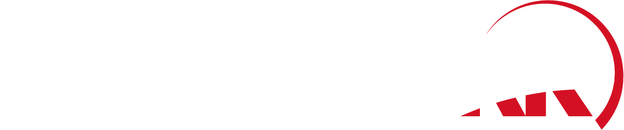 Logo Realmark